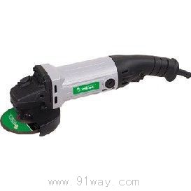 DM81006����ĥ��C