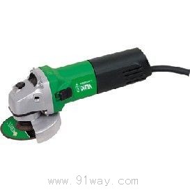 DM81008����ĥ��C