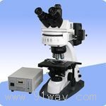 XSP-BM21AY��Ŀ�ɹ��@΢�R