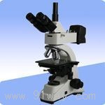 51XA��Ŀ���ý����@΢�R