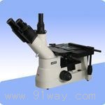 4XC-����Ŀ�����@΢�R