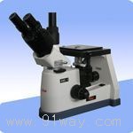 4XC-I��Ŀ�����@΢�R