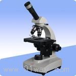 SZ-1C���֔z��W���@΢�R