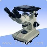 4XB�pĿ�����@΢�R