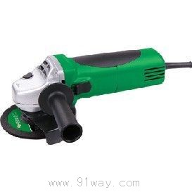 DM81151����ĥ��C(j��)