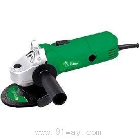 DM81152����ĥ��C