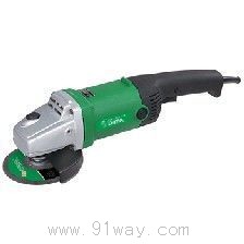 DM81251����ĥ��C