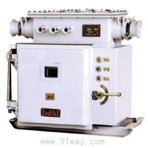 QJR-200/315/400�V�ø����汾�|��ȫ�����늴�ܛ������