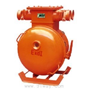 BKD19-400��V�ø������������_�P