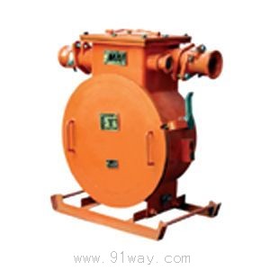 BQD84Z-30��60�V�ø��������늴�������