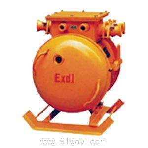 QBZ-80NDS�V�ø������p�T�������늴�������