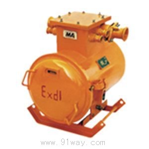 ZXZ8(BZX)-2.5/4.0�V�ø�����������̖�C�ϱ��o�b��