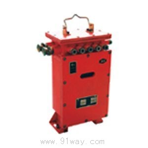 FDJB-2002�͵V���L늼����]�i�b��