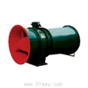 YBT-56�V�ø����͵�����ʽ�S��ͨ�L�C