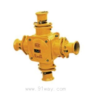 BHD4-200,400�V�ø�����ĸ����