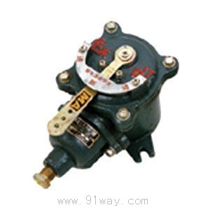 CX-1�V�ø����������_�P