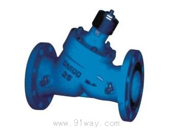 QJLH����һ�����y