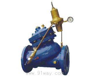 YX741X��Ĥʽ���{�p�������y