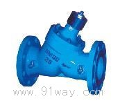 JHL41X����һֹ���y