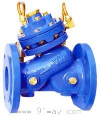 BYDS����ʽ�๦��ˮ�ÿ����y