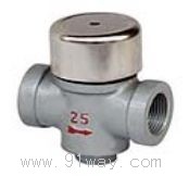 CS49W�A�Pʽ���m������ˮ�y