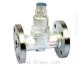 RTB6F-16C�ض�����ˮ�y