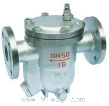 CS41H-16C�ߜ���ˮ�y