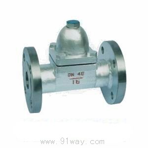 CS17H�p����Ƭʽ��ˮ�y