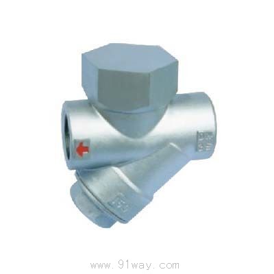 QCS19H�A�Pʽ������ˮ�y