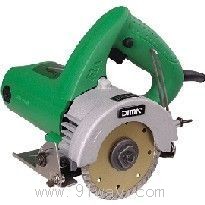 DM91101ʯ���и�C