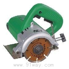 DM91102ʯ���и�C