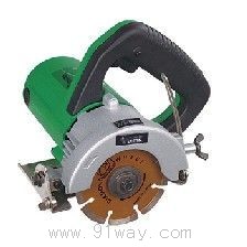 DM91104ʯ���и�C