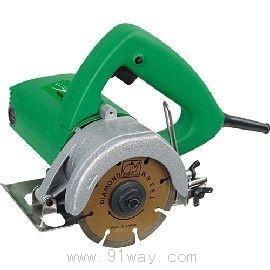 DM91105ʯ���и�C(j��)