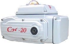 CHϵ�н��г�늄�(d��ng)��(zh��)�ЙC(j��)��(g��u)