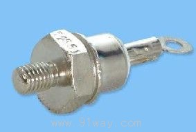 ZP5A-20AӲ���^�������O��