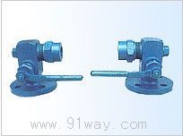 X49W-16P�����y