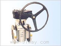 X41F���˷��m����ʽ�����y