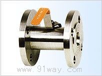 QG41F/H�Vʽ���m���y