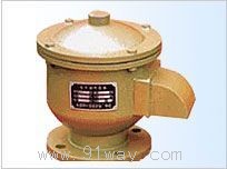 RGFQ-2ȫ�������y