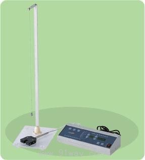 QSD-2�͆Δ[���x