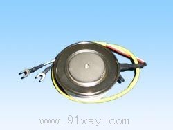 KK300Aϵ�п��پ��l��