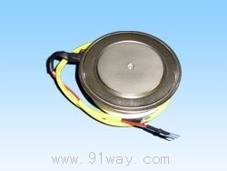 KK600Aϵ�п��پ��l��