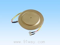 KK1800A�Ϳ��پ��l��