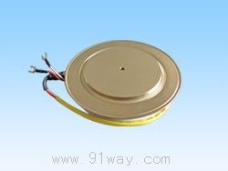 KK3000A�Ϳ��پ��l��