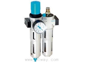 AC,AFCϵ�К�Դ̎������