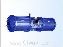 BAWϵ�К��(d��ng)�b��