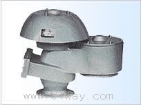 QFHQ-2ȫ����������y