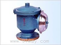 KHXF-Iȫ����������y