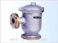 KHXF-IV�������ӹܺ����y