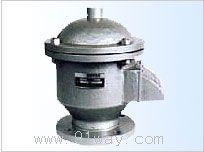 KHXF-VI�͆����y